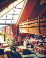 �������� - ����������� �� RCC-TRAVEL.RU